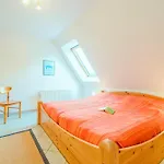 Apartamento Haus Kranich 5, Nr 25