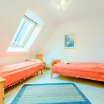 Haus Kranich 5, Nr 25 Apartamento *