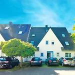 Haus Kranich 5, Nr 25 *