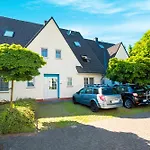 Haus Kranich 5, Nr 25 *